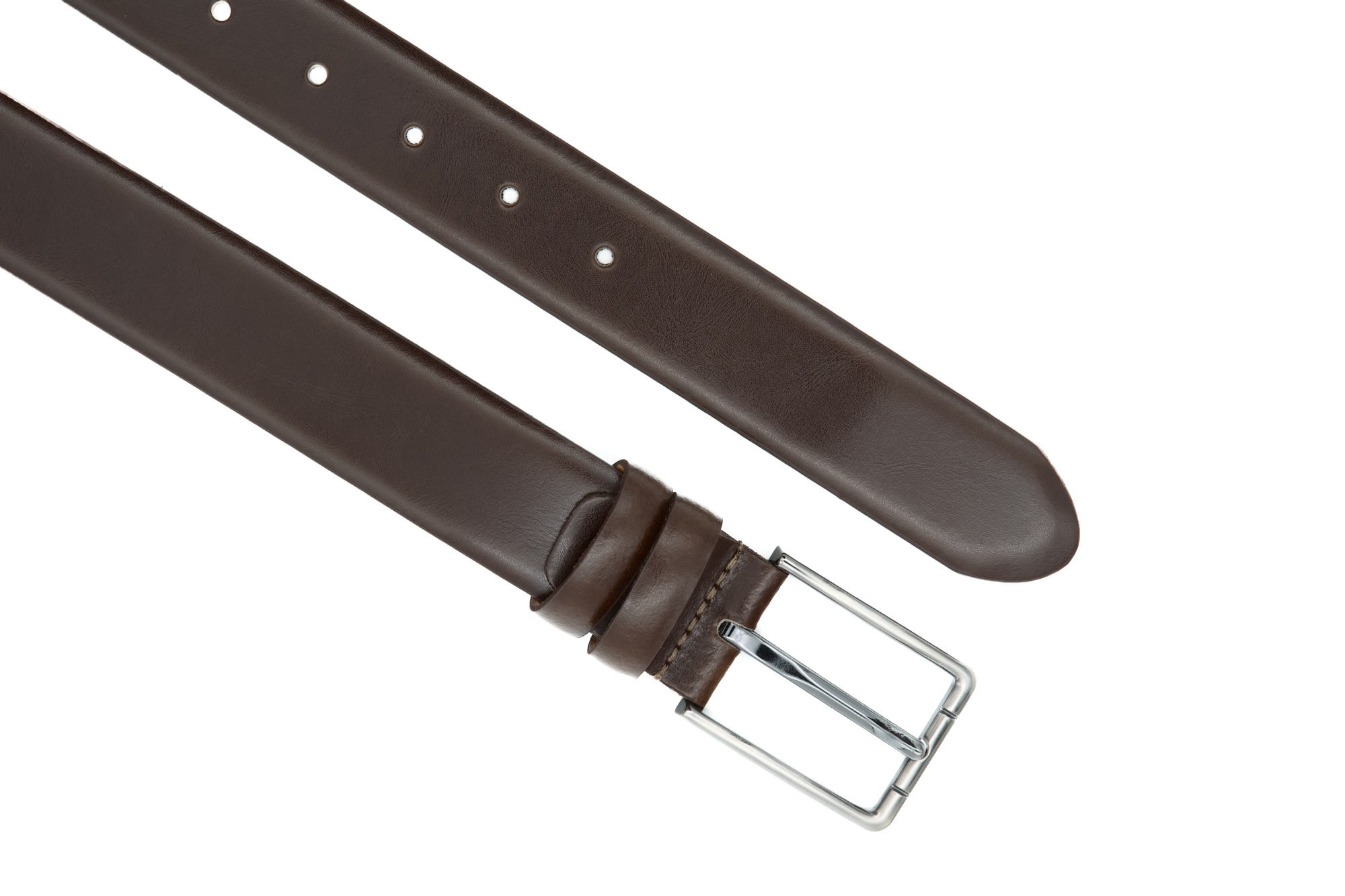 Curea Massimo maro inchis