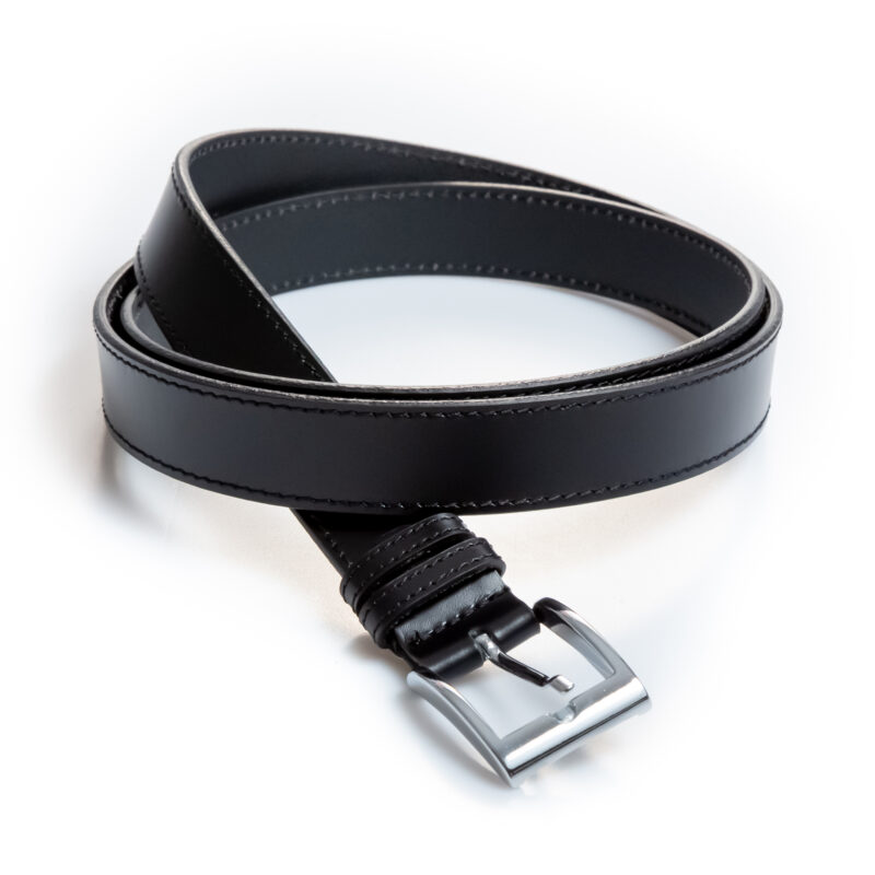 Curea neagra - mrd leather