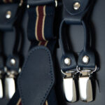 bretele-bleu-cu-dunga