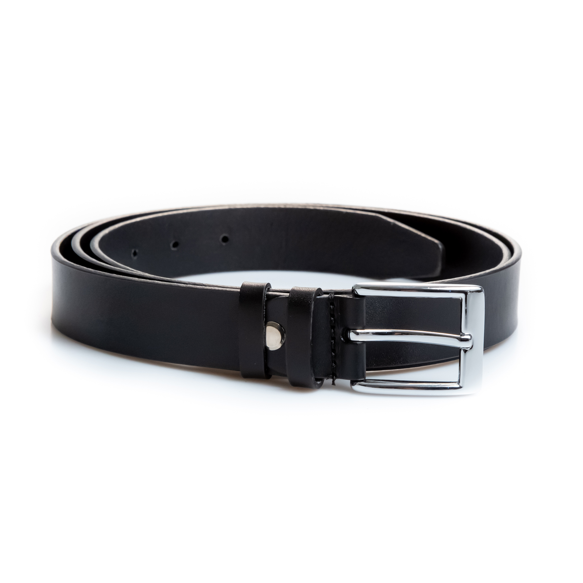 curea neagra mrd leather