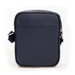 geanta umar bleumarin