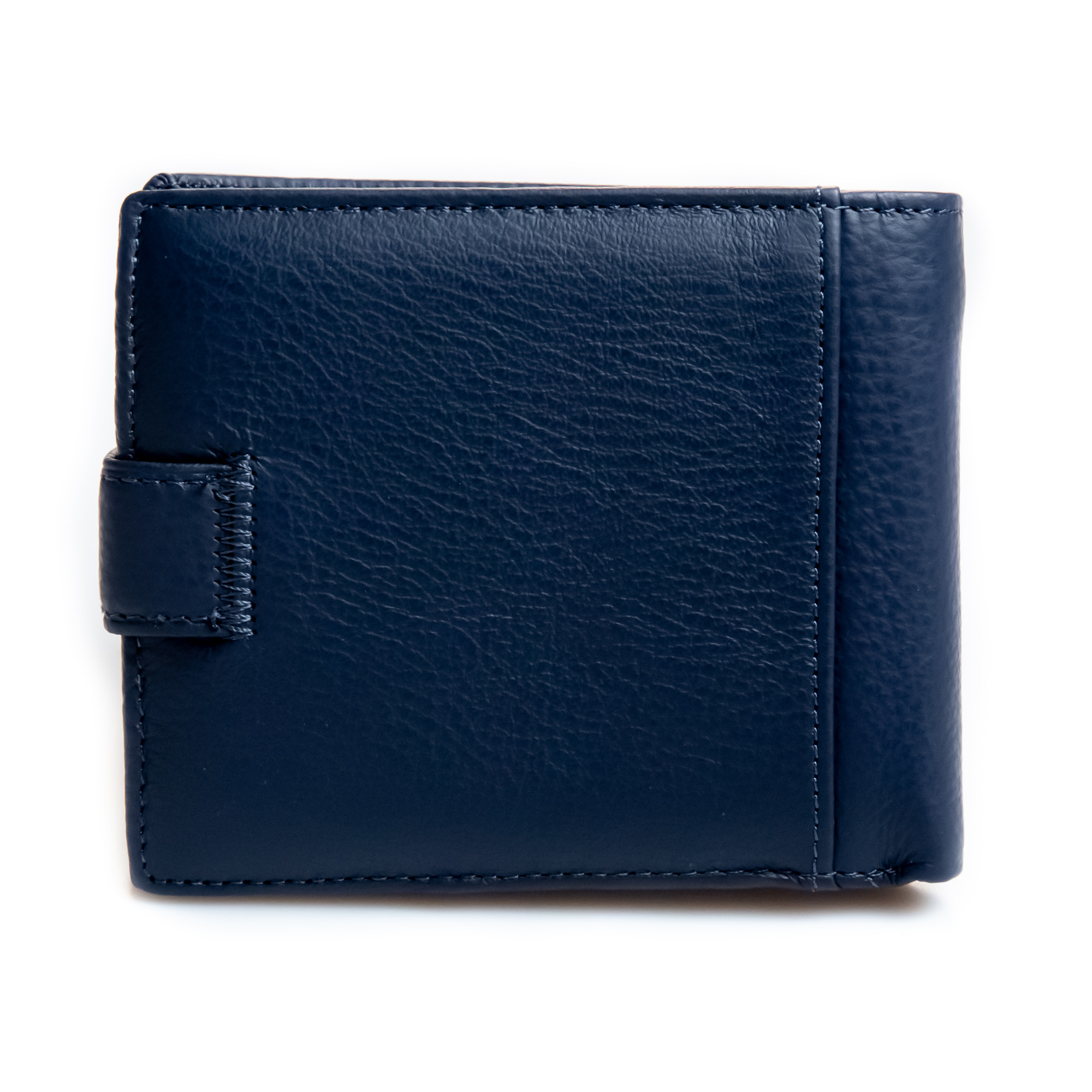 portofel bluemarin din piele