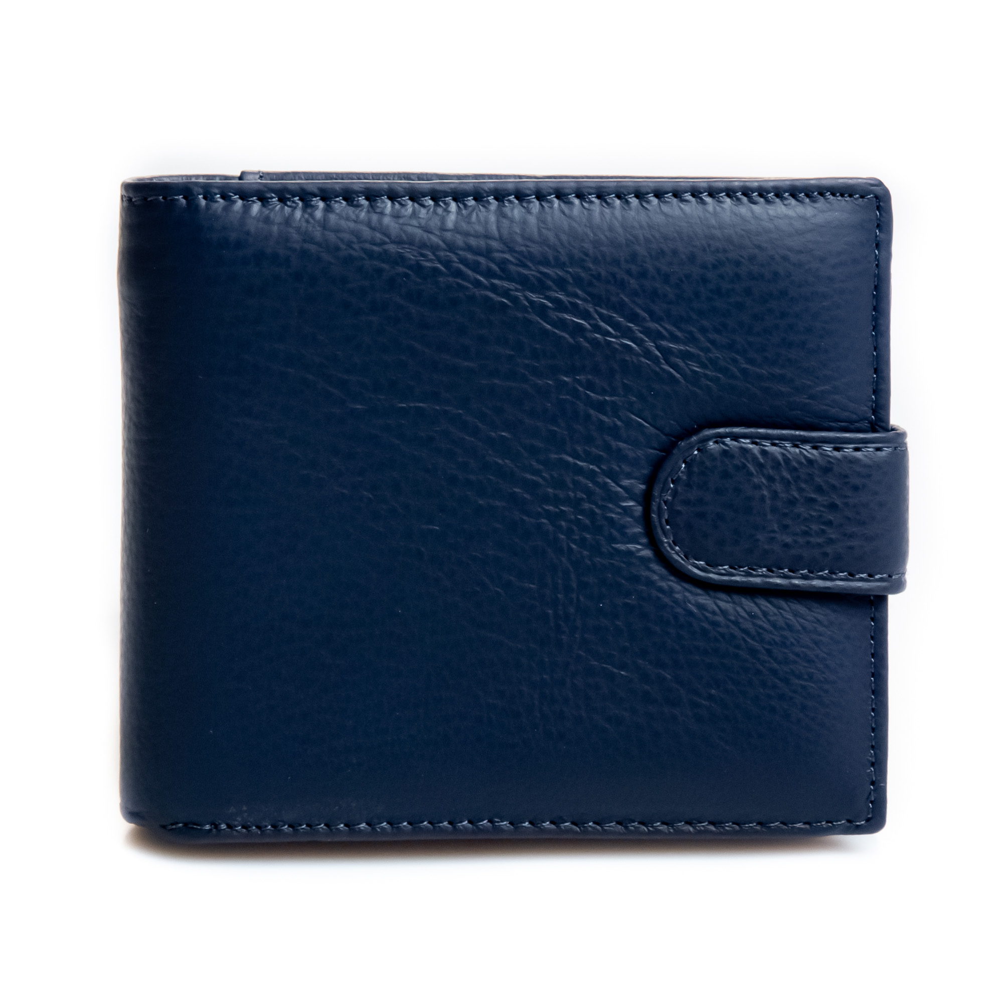 portofel bluemarin din piele