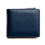 portofel bluemarin din piele