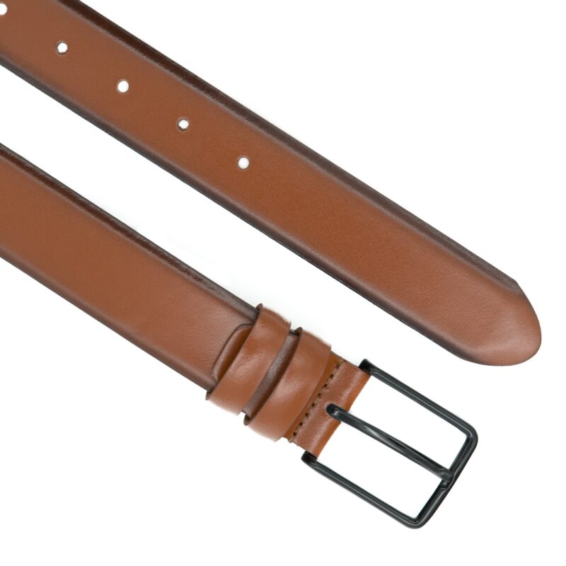 Curea Massimo maro degrade