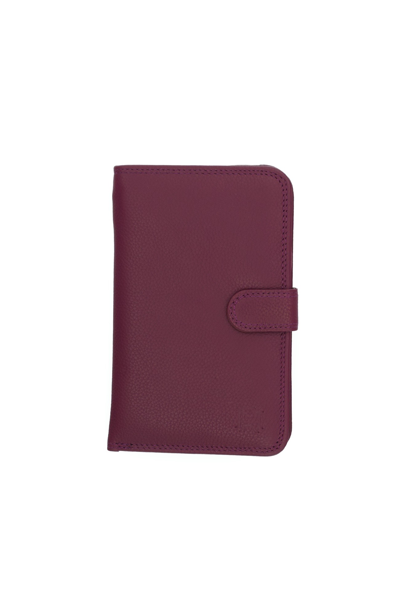 Portofel dama Diana violet